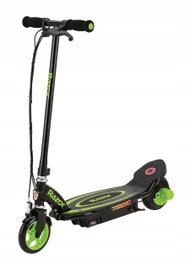Hulajnoga elektryczna RAZOR Power Core E90 Zielony