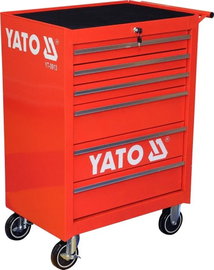 Szafka narzędziowa YATO YT-0913