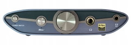 Przetwornik C/A IFI AUDIO Zen DAC V3