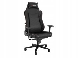 Fotel gamingowy GENESIS Nitro 890 G2 Czarny