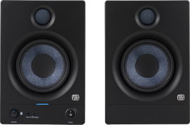 PARA MONITORÓW BLUETOOTH PRESONUS ERIS 5 BT