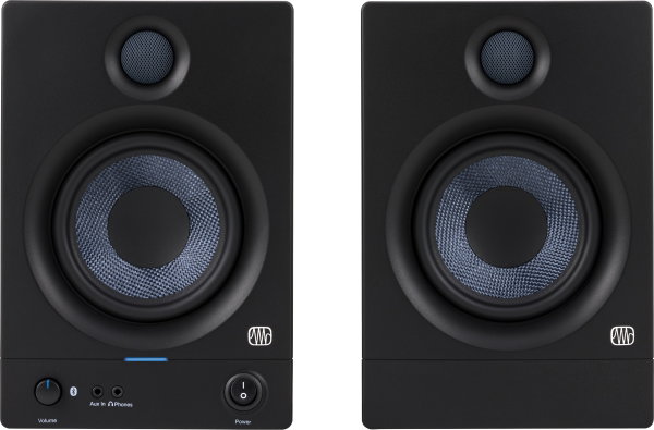 PARA MONITORÓW BLUETOOTH PRESONUS ERIS 5 BT