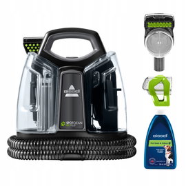Odkurzacz BISSELL SpotClean Pet Plus 37241