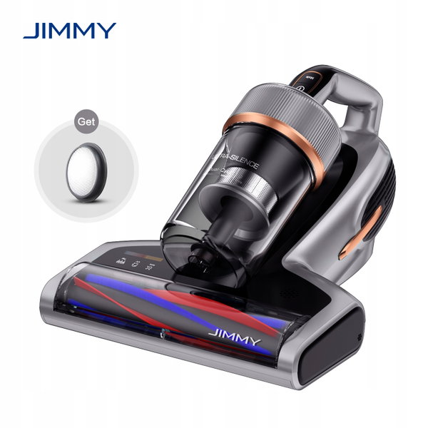 Odkurzacz JIMMY BX7 Pro Max