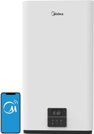 Bojler elektryczny MIDEA D80-15ED6 74 l