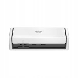Skaner BROTHER ADS-1300