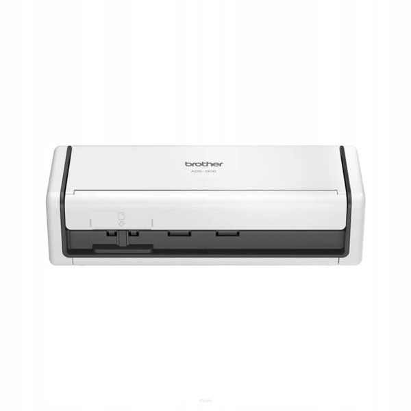 Skaner BROTHER ADS-1300