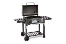 Grill węglowy ACTIVA Angular XXL 11250C