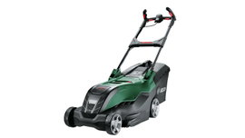 Kosiarka elektryczna BOSCH AdvancedRotak 40-650 1700W 400mm