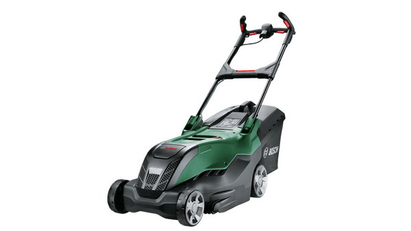 Kosiarka elektryczna BOSCH AdvancedRotak 40-650 1700W 400mm