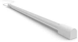 Świetlówka LED PHILIPS HUE Play Gradient 915005987901 Biały