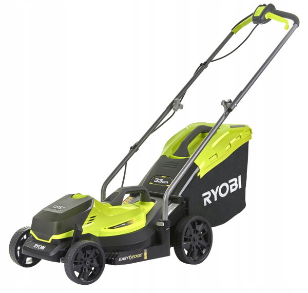 Kosiarka akumulatorowa RYOBI OLM1833B