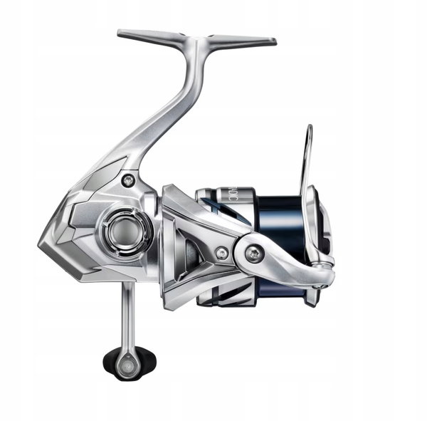 Kołowrotek wędkarski SHIMANO Stradic FM C3000