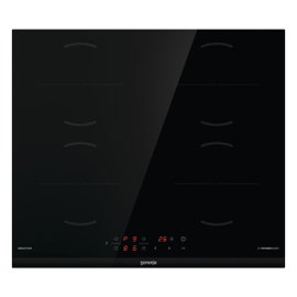 Płyta indukcyjna GORENJE GI6401BCE 60cm 4 pola