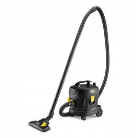 Odkurzacz KARCHER Professional T 11/1 Classic Adv Re!Plast 1.527-213.0
