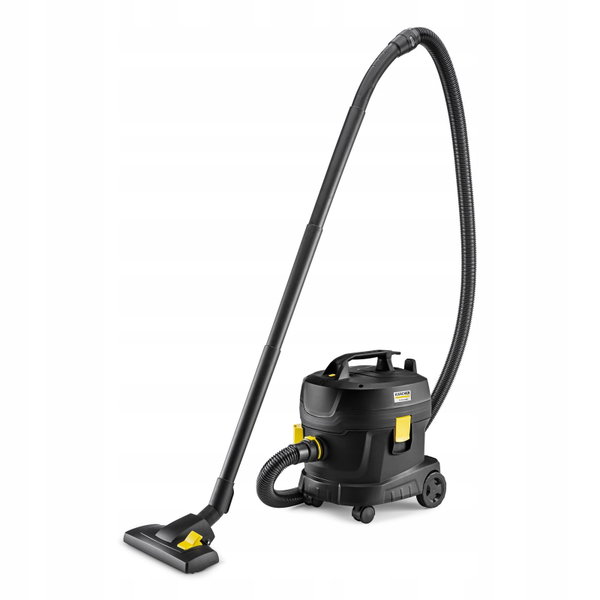 Odkurzacz KARCHER Professional T 11/1 Classic Adv Re!Plast 1.527-213.0