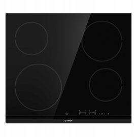 Płyta ceramiczna GORENJE ECT641BCSC