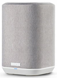 Głośnik mobilny DENON Home 150 NV Biały