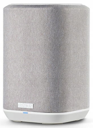 Głośnik mobilny DENON Home 150 NV Biały