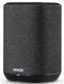 Głośnik mobilny DENON Home 150 NV Czarny