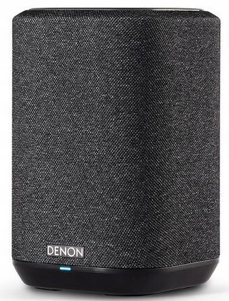 Głośnik mobilny DENON Home 150 NV Czarny