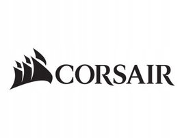 Chłodzenie wodne CORSAIR iCUE H100i Elite Capellix XT