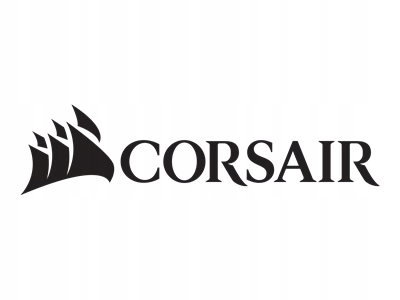 Chłodzenie wodne CORSAIR iCUE H100i Elite Capellix XT