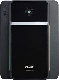 Zasilacz UPS APC Easy BVX1600LI-GR 1600VA 900W