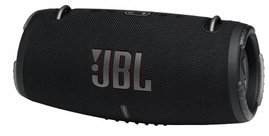 Głośnik mobilny JBL Xtreme 3 Mk2 Czarny