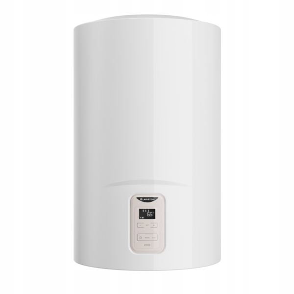 Podgrzewacz elektryczny ARISTON Lydos Dune Plus 100 1.5 kW