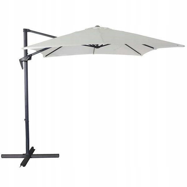 Parasol ogrodowy PATIO Mini Roma 47761