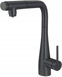 Bateria DEANTE Eridan BRE N75M Czarny