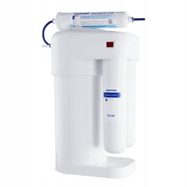 Filtr AQUAPHOR RO-70S