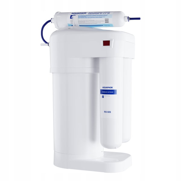 Filtr AQUAPHOR RO-70S