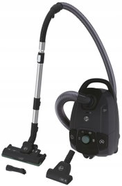 Odkurzacz HOOVER HE321PAF 011 Workowy 850W