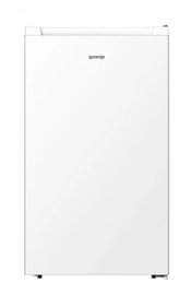 Zamrażarka GORENJE F39EPW4 47.5 cm biała 61L