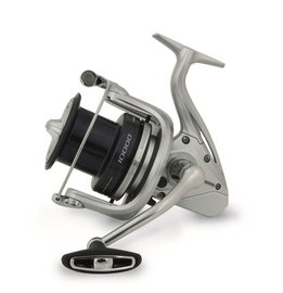 Kołowrotek SHIMANO Ultegra 5500 XSD