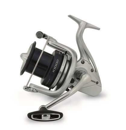 Kołowrotek SHIMANO Ultegra 5500 XSD