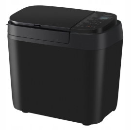 Wypiekacz do chleba PANASONIC SD-R2530KXE