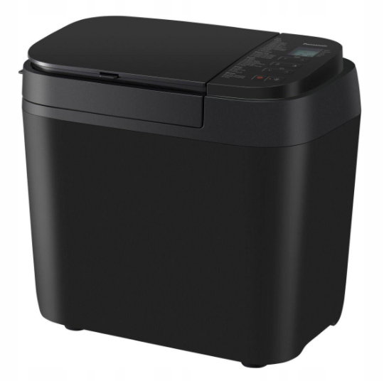 Wypiekacz do chleba PANASONIC SD-R2530KXE