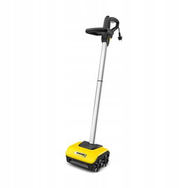 Urządzenie do czyszczenia posadzek KARCHER PCL 6 1.644-020.0