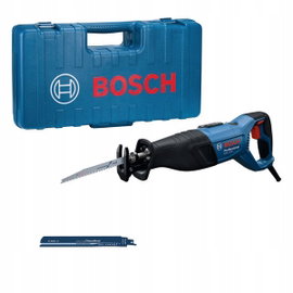 Piła szablasta BOSCH Professional GSA 12-30 0 601 6C7 000