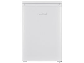Lodówka MPM 114-CJ-35 85cm Biała