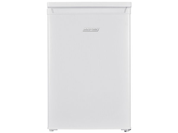 Lodówka MPM 114-CJ-35 85cm Biała