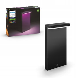 Lampa zewnętrzna PHILIPS HUE Nyro 915005841601