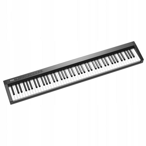 Pianino cyfrowe DNA SP 88