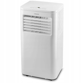 Klimatyzator przenośny SENCOR SAC MT7048C
