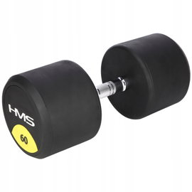 Hantla HMS HG Pro (60 kg)