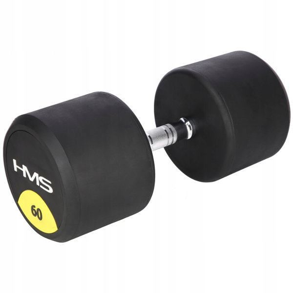 Hantla HMS HG Pro (60 kg)