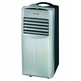 Klimatyzator RAVANSON PM-7500S Oscylacja
